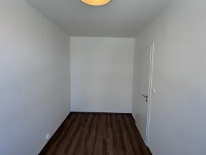 Pronájem bytu 1+kk, Praha - Dolní Měcholupy, Honzíkova, 41 m2