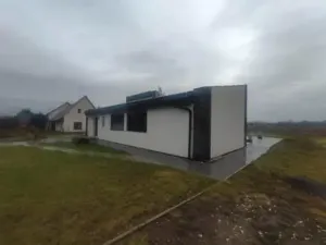 Dražba rodinného domu, Dvůr Králové nad Labem, 119 m2