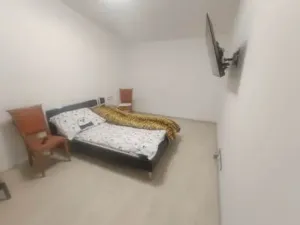 Dražba rodinného domu, Dvůr Králové nad Labem, 119 m2