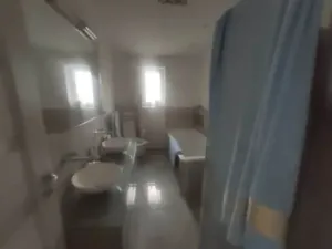 Dražba rodinného domu, Dvůr Králové nad Labem, 119 m2