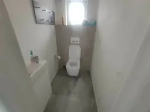 Dražba rodinného domu, Dvůr Králové nad Labem, 119 m2