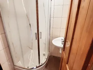 Pronájem bytu 2+1, Ústí nad Labem, Veslařská, 57 m2