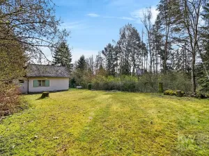 Prodej chaty, Pňovany, 100 m2