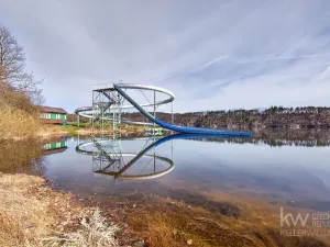 Prodej chaty, Pňovany, 100 m2