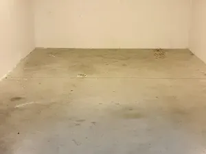 Pronájem bytu 3+kk, Praha - Záběhlice, Mattioliho, 83 m2