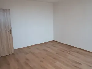 Pronájem bytu 1+kk, Turnov, 5. května, 34 m2