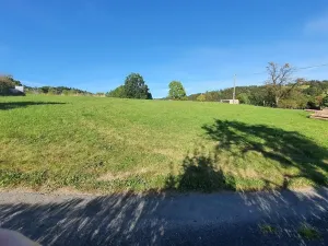 Prodej pozemku pro bydlení, Roztoky u Semil, 3780 m2