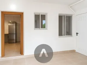 Prodej bytu 3+kk, Torrevieja, Španělsko, Calle Emil, 56 m2