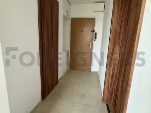 Prodej bytu 1+1, Hradec Králové, Formánkova, 35 m2