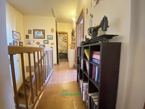 Prodej bytu 4+kk, Praha - Letňany, Malkovského, 116 m2