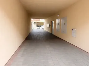 Prodej bytu 3+kk, České Budějovice, Skuherského, 53 m2