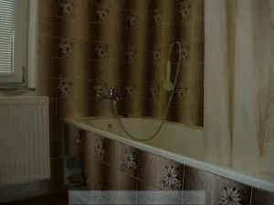 Pronájem pokoje, Praha - Kobylisy, Mašínova, 16 m2