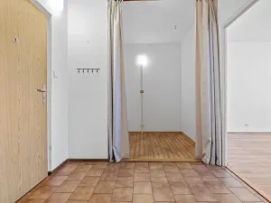 Prodej bytu 2+1, Otrokovice, SNP, 60 m2