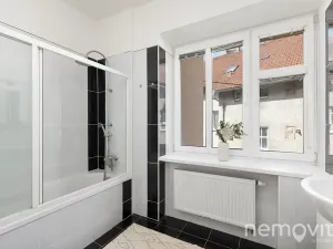 Prodej bytu 3+kk, Chrustenice, Hlavní, 78 m2