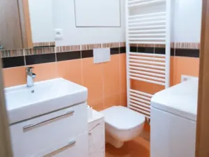 Prodej bytu 1+kk, Praha - Dejvice, Heinemannova, 33 m2