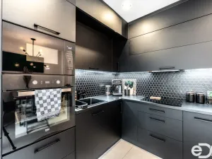 Prodej rodinného domu, Hlinsko, Vinohradská, 156 m2