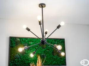 Prodej rodinného domu, Hlinsko, Vinohradská, 156 m2