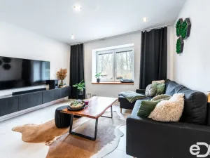 Prodej rodinného domu, Hlinsko, Vinohradská, 156 m2