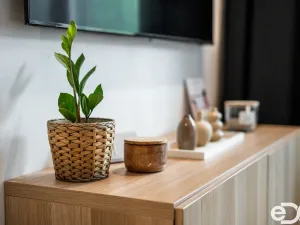 Prodej rodinného domu, Hlinsko, Vinohradská, 156 m2