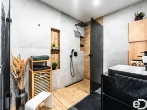 Prodej rodinného domu, Hlinsko, Vinohradská, 156 m2