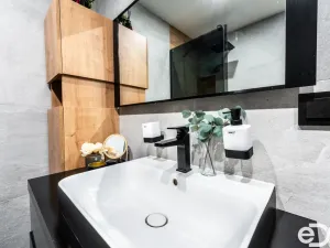 Prodej rodinného domu, Hlinsko, Vinohradská, 156 m2