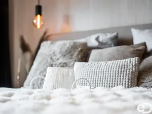 Prodej rodinného domu, Hlinsko, Vinohradská, 156 m2