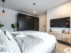 Prodej rodinného domu, Hlinsko, Vinohradská, 156 m2