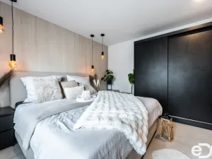 Prodej rodinného domu, Hlinsko, Vinohradská, 156 m2