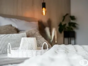 Prodej rodinného domu, Hlinsko, Vinohradská, 156 m2