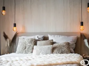 Prodej rodinného domu, Hlinsko, Vinohradská, 156 m2