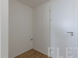 Pronájem bytu 2+kk, Praha - Chodov, Čenětická, 46 m2