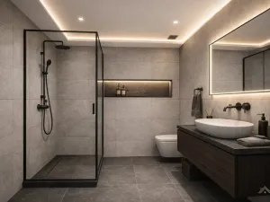 Prodej bytu 2+1, Ostrava - Zábřeh, Svornosti, 56 m2