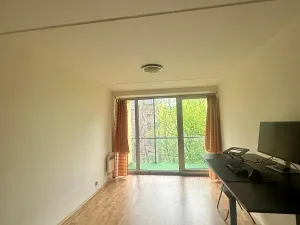 Pronájem bytu 1+kk, Olomouc, Kavaleristů, 31 m2