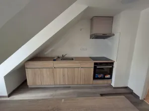 Pronájem bytu 2+1, Teplice, U Císařských lázní, 51 m2