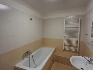 Pronájem bytu 2+1, Teplice, U Císařských lázní, 51 m2