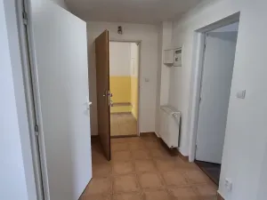 Pronájem bytu 2+1, Teplice, U Císařských lázní, 51 m2