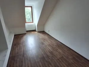 Pronájem bytu 2+1, Teplice, U Císařských lázní, 51 m2