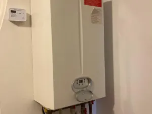 Pronájem bytu 2+1, Teplice, U Císařských lázní, 51 m2