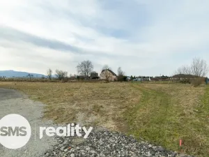 Prodej rodinného domu, Nošovice, 120 m2