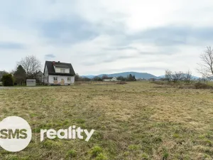 Prodej rodinného domu, Nošovice, 120 m2