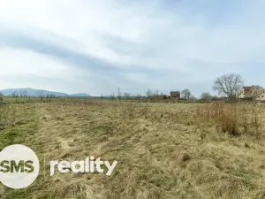 Prodej rodinného domu, Nošovice, 120 m2