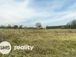 Prodej rodinného domu, Nošovice, 120 m2