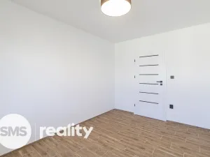 Prodej rodinného domu, Nošovice, 120 m2