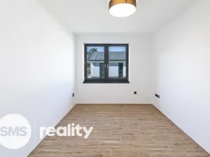 Prodej rodinného domu, Nošovice, 120 m2