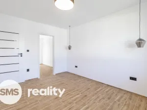 Prodej rodinného domu, Nošovice, 120 m2