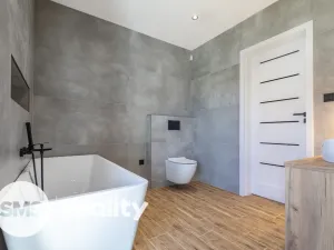 Prodej rodinného domu, Nošovice, 120 m2