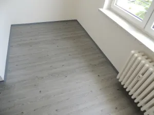 Pronájem bytu 2+kk, Ostrava - Poruba, Slavíkova, 37 m2