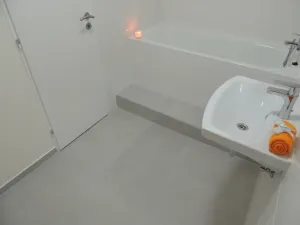 Pronájem bytu 2+kk, Ostrava - Poruba, Slavíkova, 37 m2