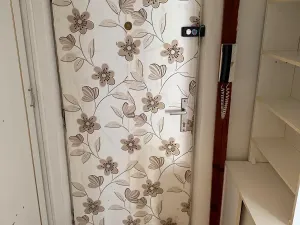 Prodej bytu 1+kk, Teplice, Čs. dobrovolců, 37 m2