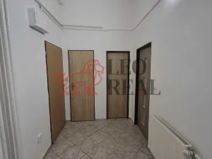 Pronájem bytu 3+kk, Kamenický Šenov, Havlíčkova, 63 m2